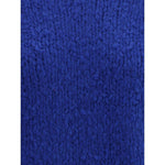 Gabriela Hearst Lawrence Sweater
