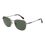 Gant Gant Gray Men Sunglasses GA-1056442 1728,67345776800,Gant,Gray,Men,New with tags,Sunglasses,Sunglasses for Men - Sunglasses