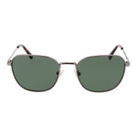 Gant Gant Gray Men Sunglasses GA-1056442 1728,67345776800,Gant,Gray,Men,New with tags,Sunglasses,Sunglasses for Men - Sunglasses