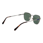 Gant Gant Gray Men Sunglasses GA-1056442 1728,67345776800,Gant,Gray,Men,New with tags,Sunglasses,Sunglasses for Men - Sunglasses