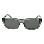 Gant Green Men Sunglasses 1728,67345776800,Gant,Green,Men,New with tags,Sunglasses,Sunglasses for Men - Sunglasses Gant GA-1061958
