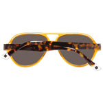 Gant Gant Orange Acetate Sunglasses GAGRS2003ORTO3AC