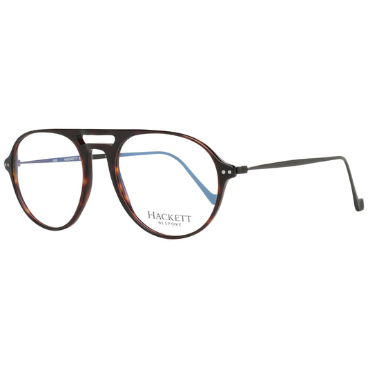 HACKETT BESPOKE MOD. HEB239 51143-0