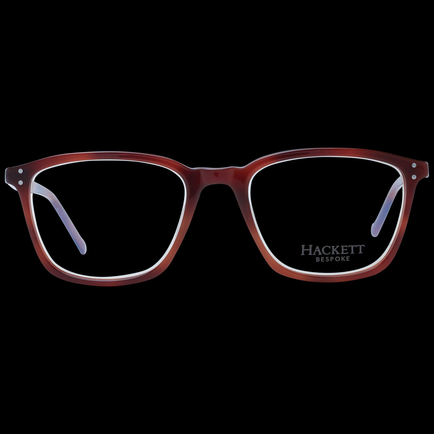 HACKETT BESPOKE MOD. HEB254 53152