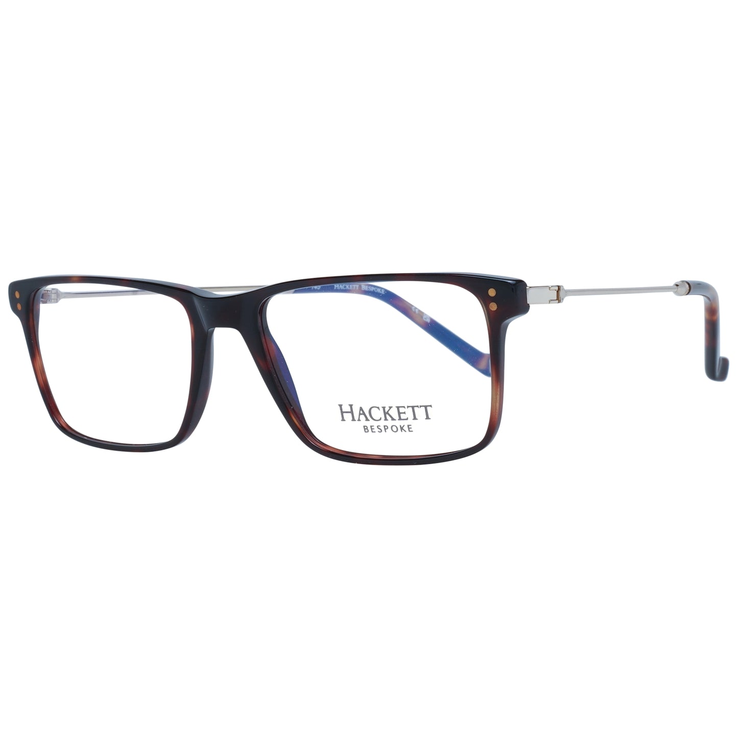 HACKETT BESPOKE MOD. HEB263 53143 SUNGLASSES & EYEWEAR