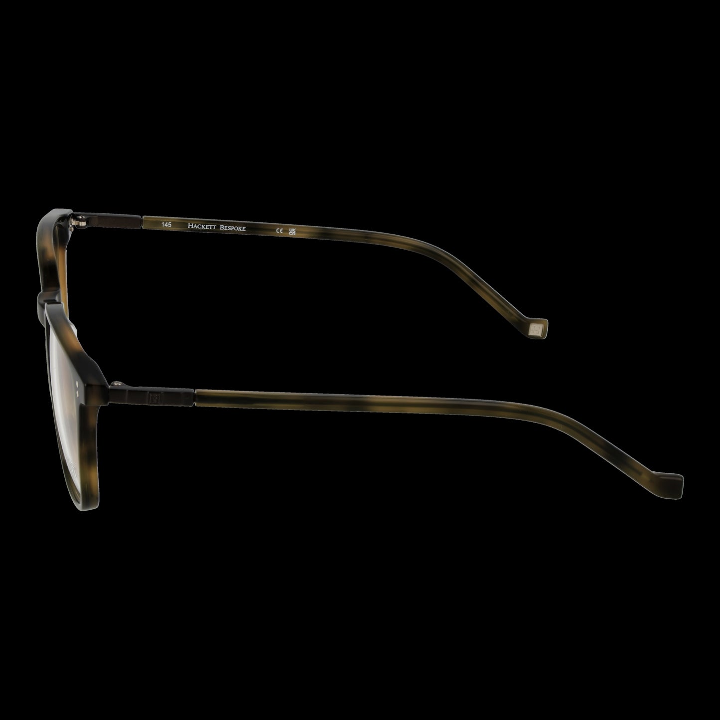 HACKETT BESPOKE MOD. HEB267 51529 SUNGLASSES & EYEWEAR