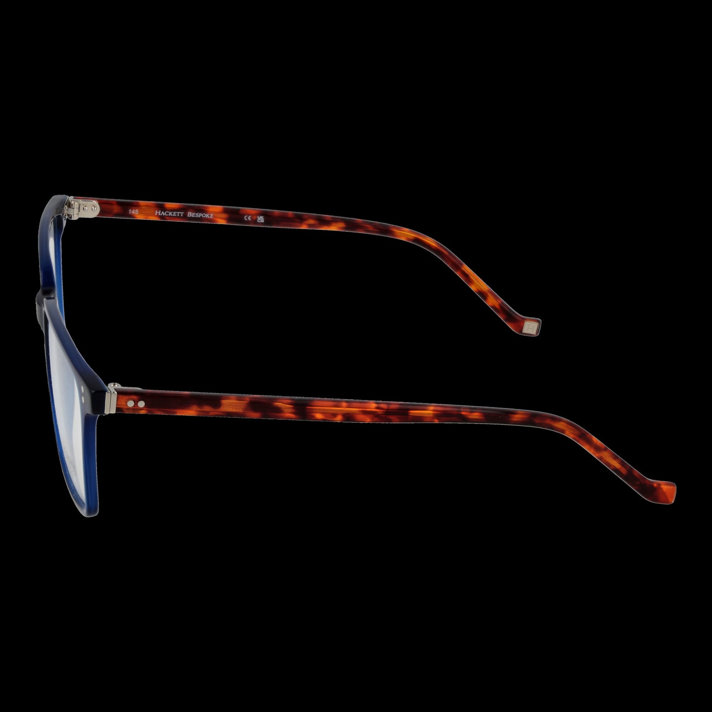 HACKETT BESPOKE MOD. HEB290 56608 SUNGLASSES & EYEWEAR