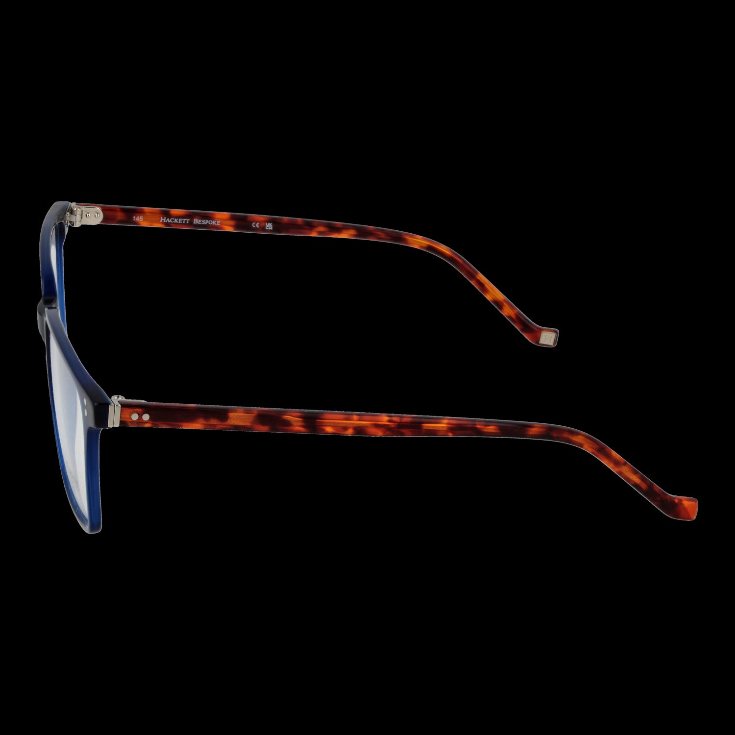 HACKETT BESPOKE MOD. HEB290 56608