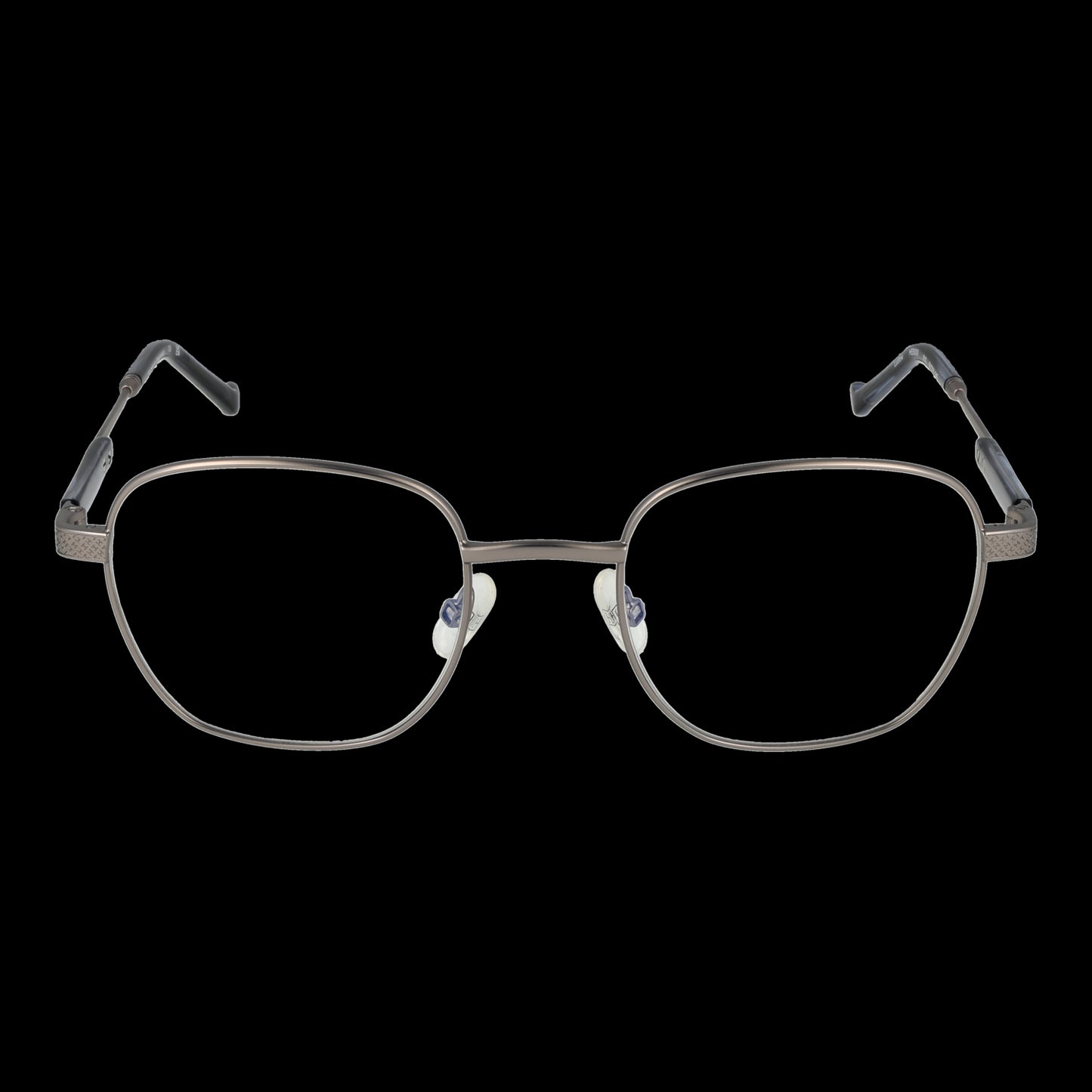 HACKETT BESPOKE MOD. HEB309 51910 SUNGLASSES & EYEWEAR