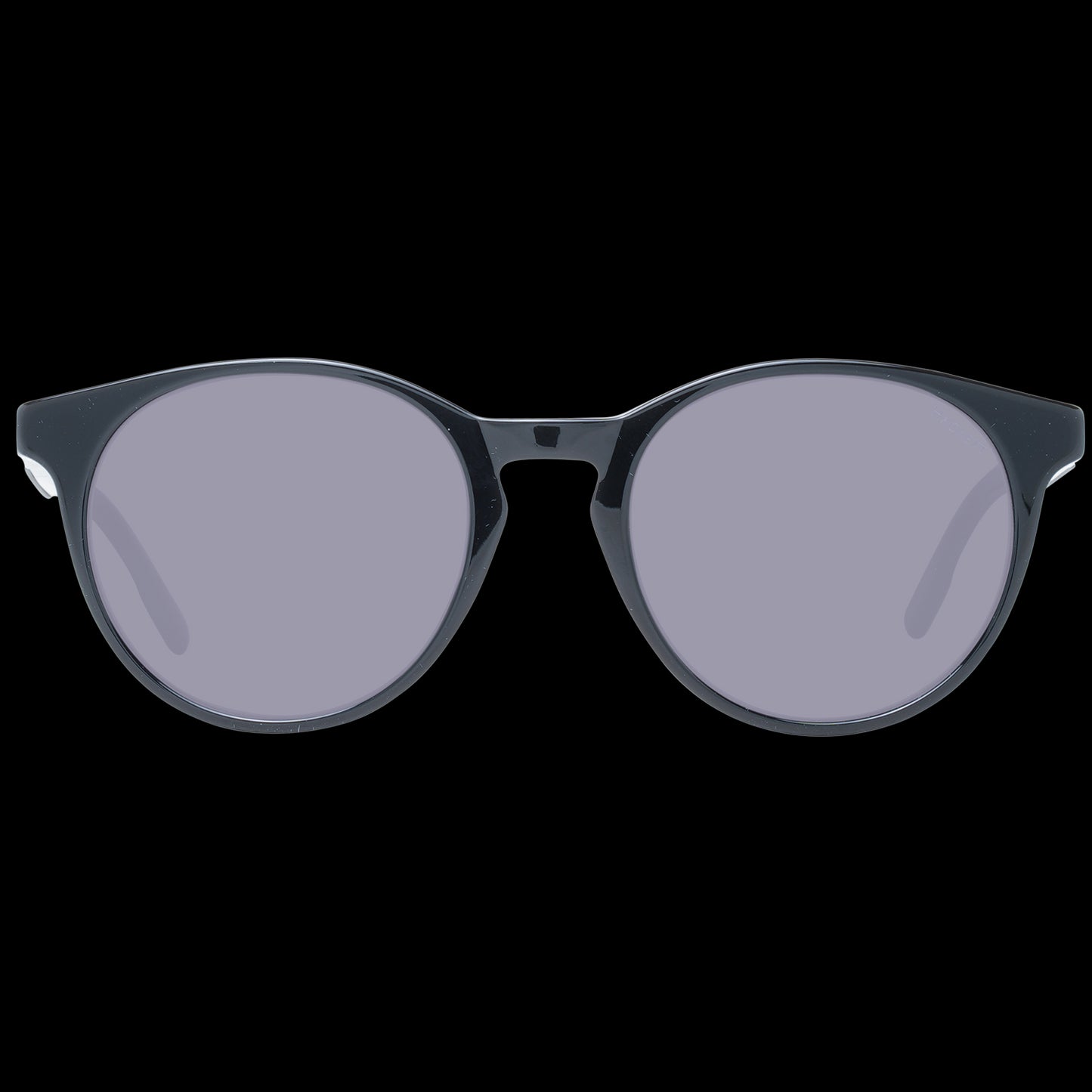 HACKETT MOD. HSK3344 52001 SUNGLASSES & EYEWEAR