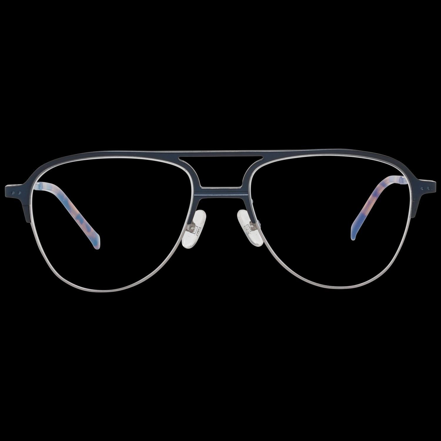 وزارة الدفاع هاكيت. HEB246 53689