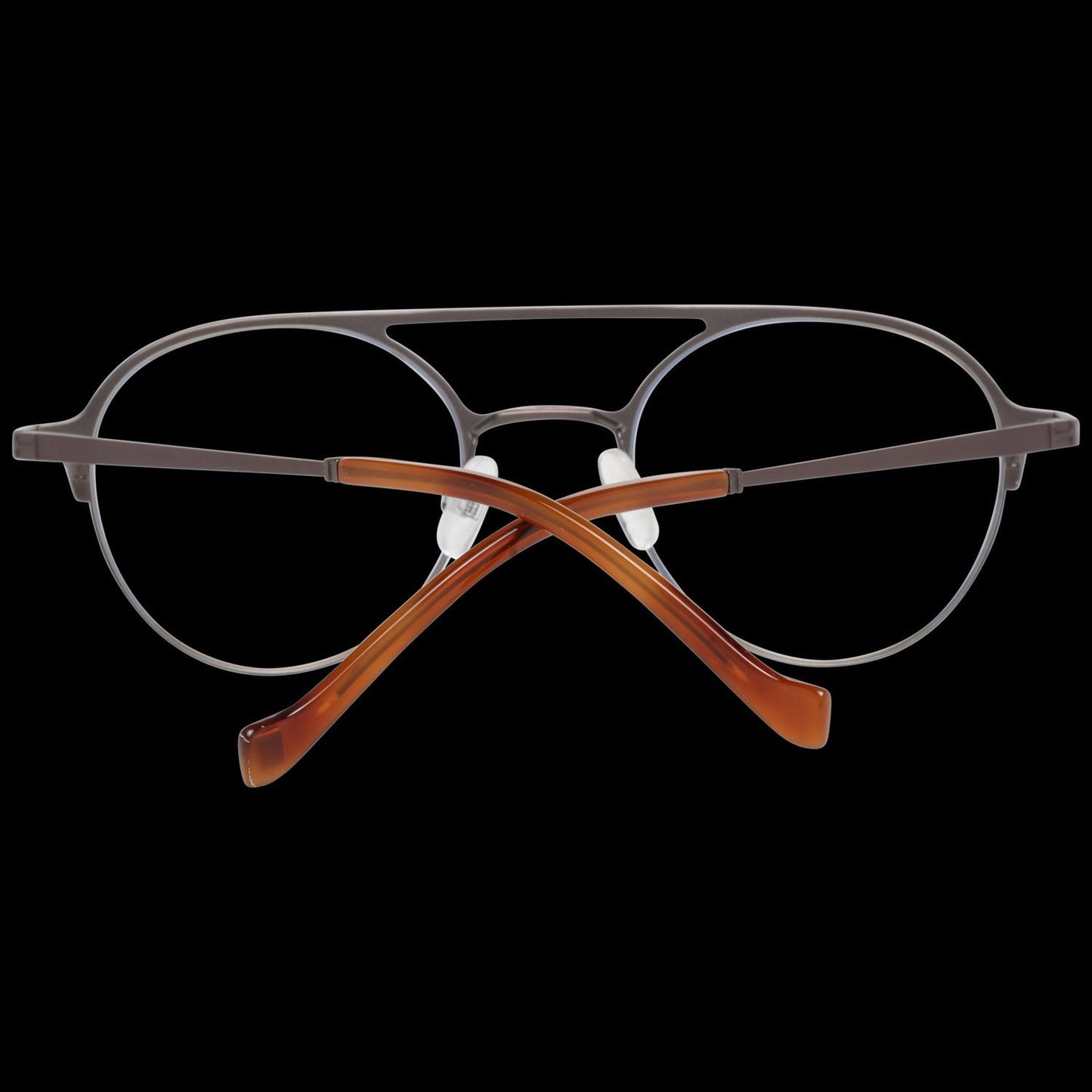 HACKETT MOD. HEB249 49175 HEB249 49175