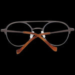 HACKETT MOD. HEB249 49175 HEB249 49175