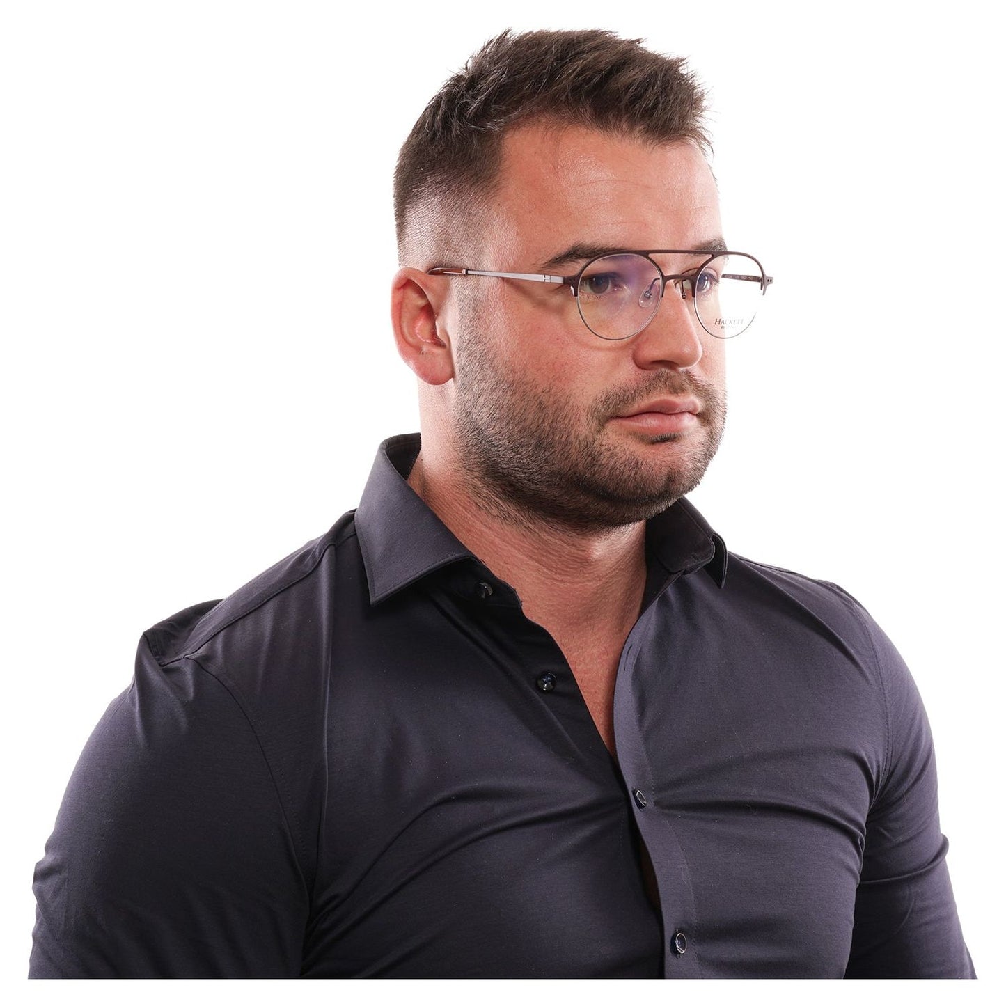 HACKETT MOD. HEB249 49175 HEB249 49175