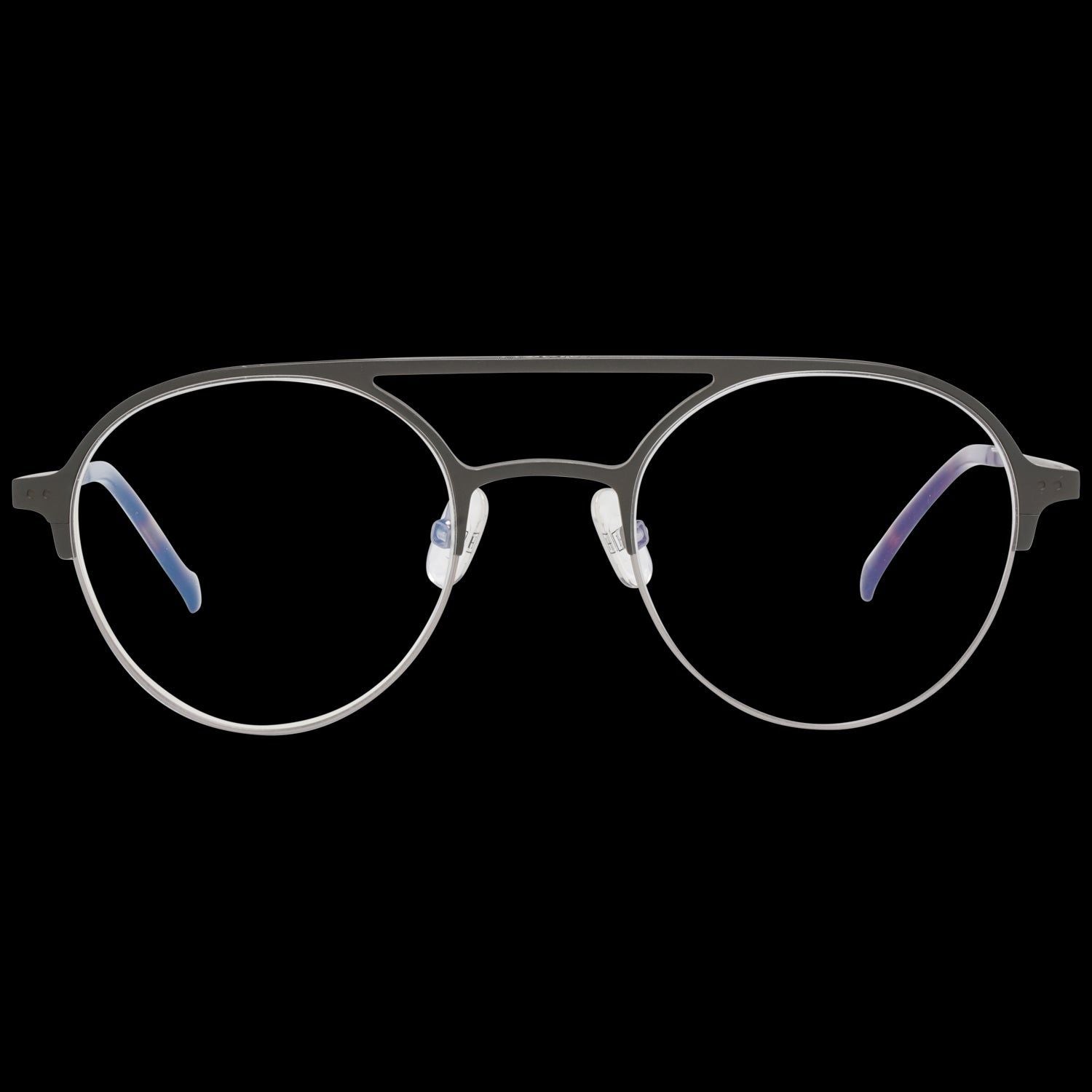 وزارة الدفاع هاكيت. HEB249 49548