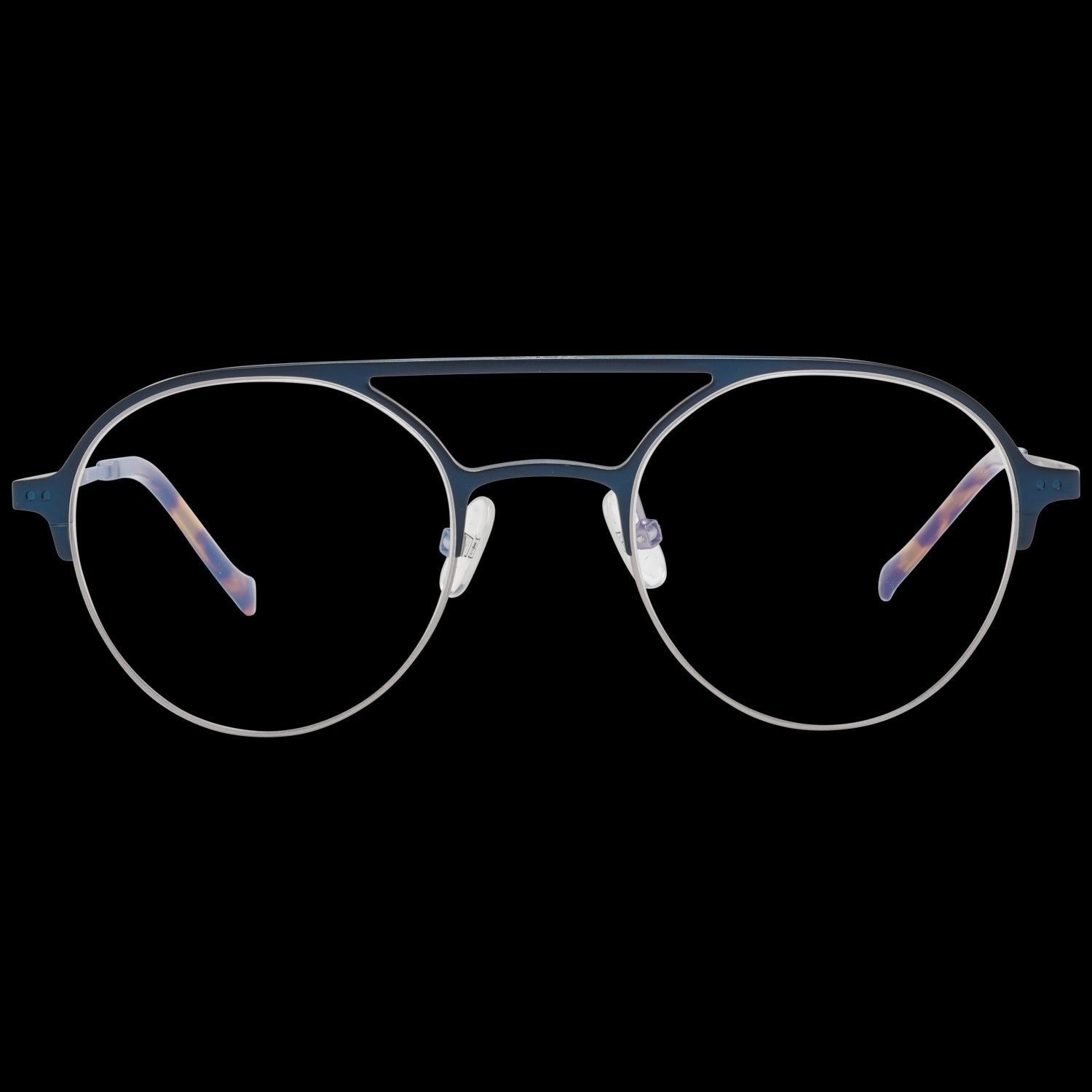 وزارة الدفاع هاكيت. HEB249 49689