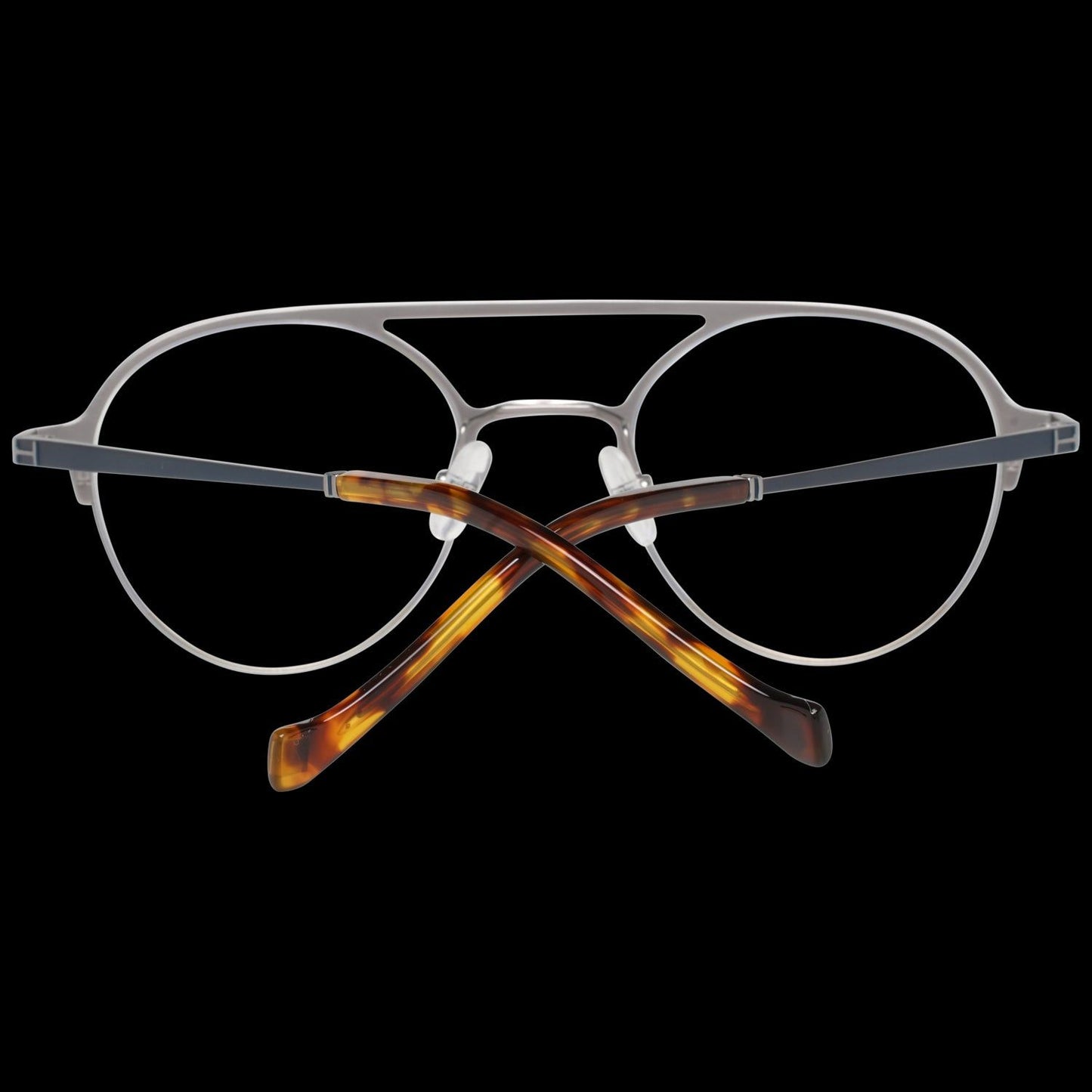 HACKETT MOD. HEB249 49689 HEB249 49689