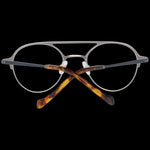 HACKETT MOD. HEB249 49689 HEB249 49689
