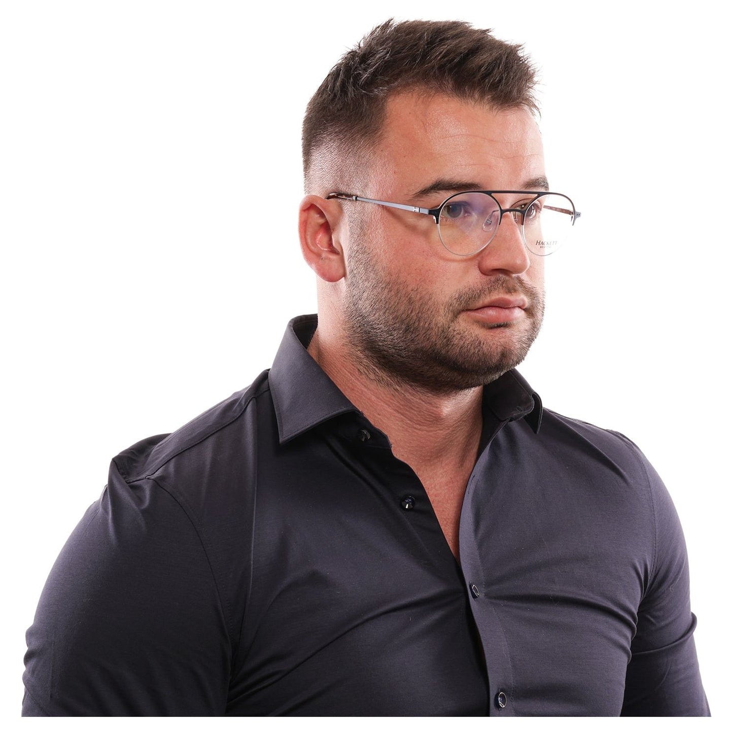 HACKETT MOD. HEB249 49689 HEB249 49689