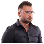 HACKETT MOD. HEB249 49689 HEB249 49689