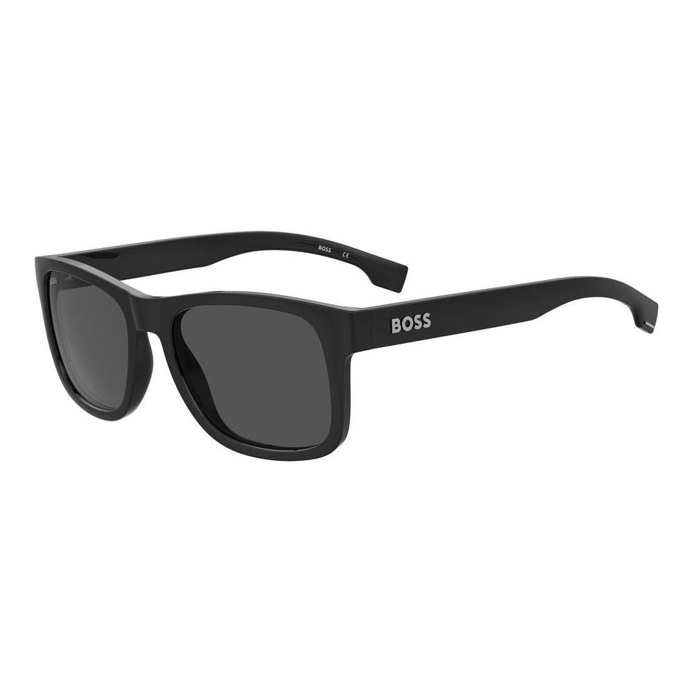 HUGO BOSS MOD. BOSS 1568_S SUNGLASSES & EYEWEAR