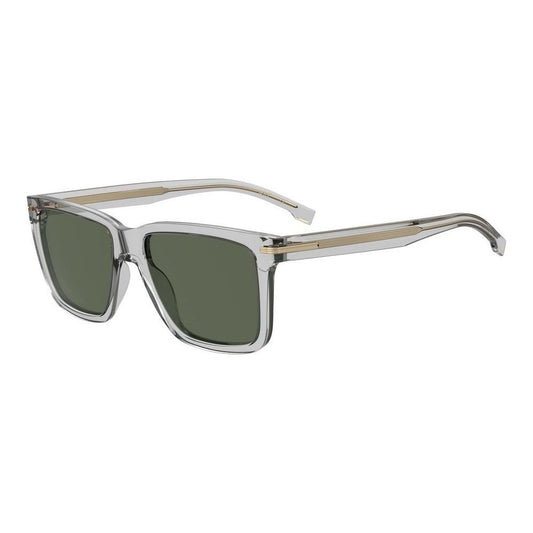 HUGO BOSS MOD. BOSS 1598_S SUNGLASSES & EYEWEAR
