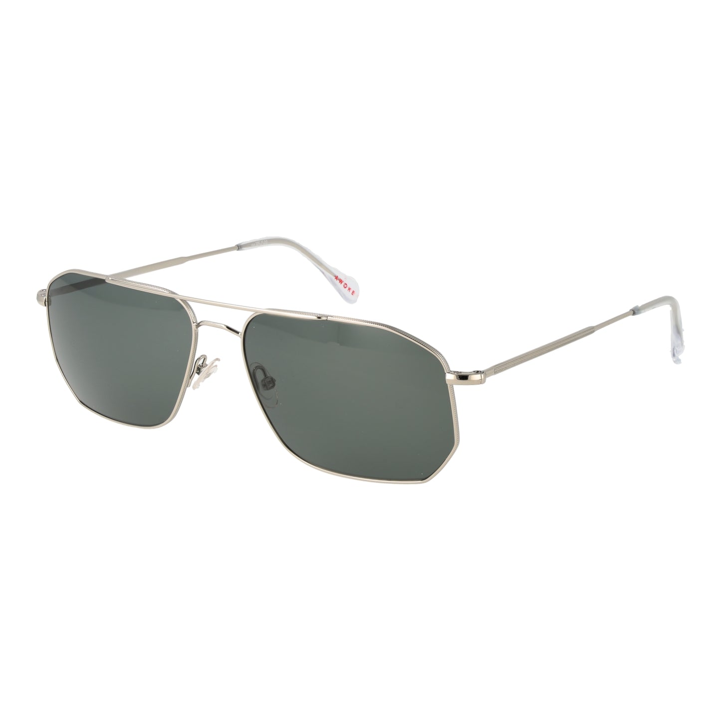 ANDY WOLF MOD. HECTOR 60A Hector 60A