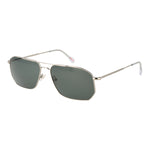 ANDY WOLF MOD. HECTOR 60A Hector 60A