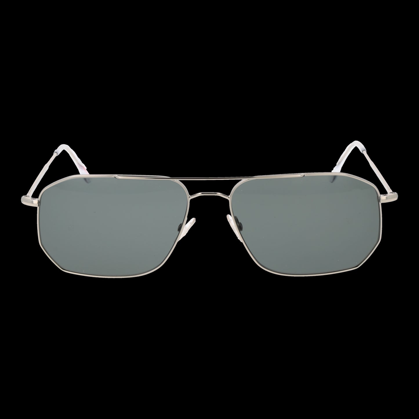 ANDY WOLF MOD. HECTOR 60A Hector 60A
