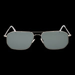 ANDY WOLF MOD. HECTOR 60A Hector 60A