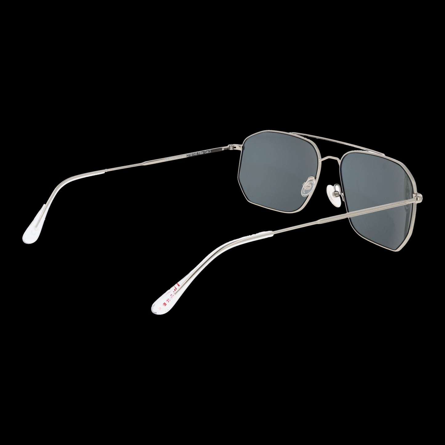 ANDY WOLF MOD. HECTOR 60A Hector 60A