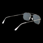 ANDY WOLF MOD. HECTOR 60A Hector 60A