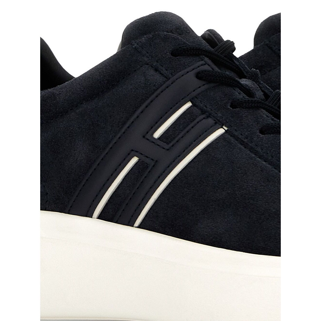 Hogan Pre Hogan H580 Sneakers