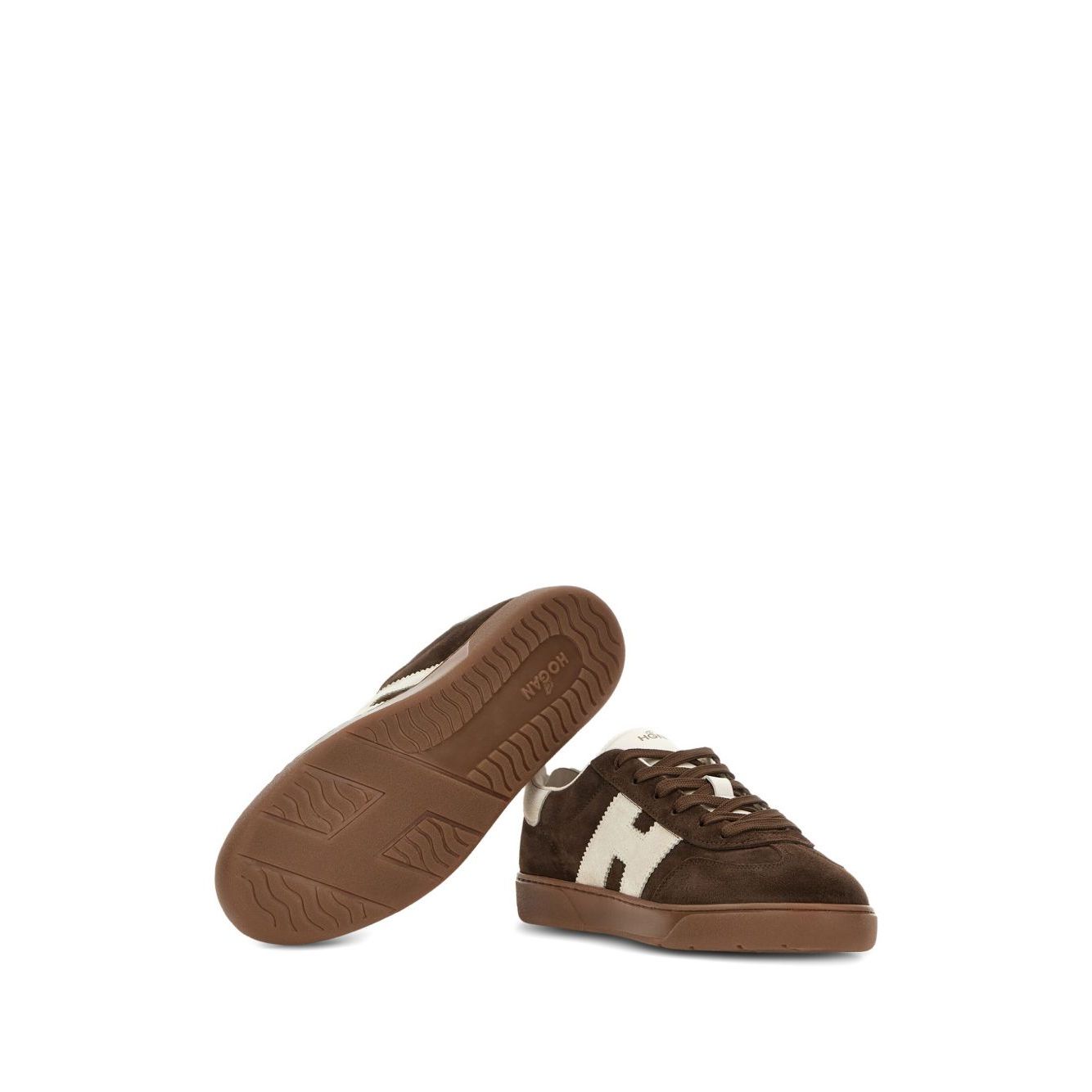 Hogan Pre Sneakers Hogan Cool Sneakers