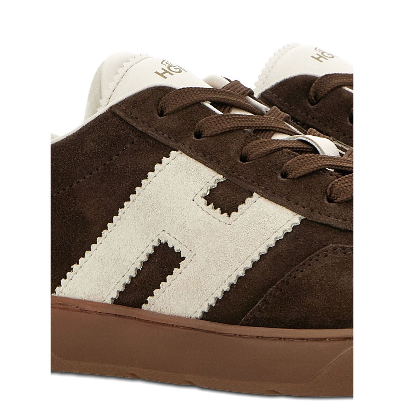 Hogan Pre Sneakers Hogan Cool Sneakers