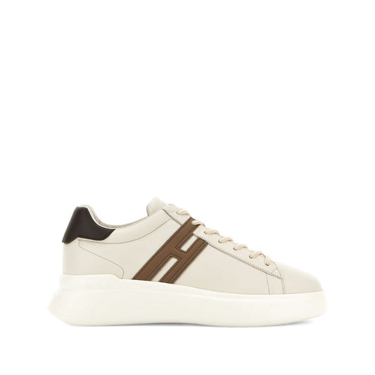 Hogan Pre Sneakers Hogan H580 Sneakers