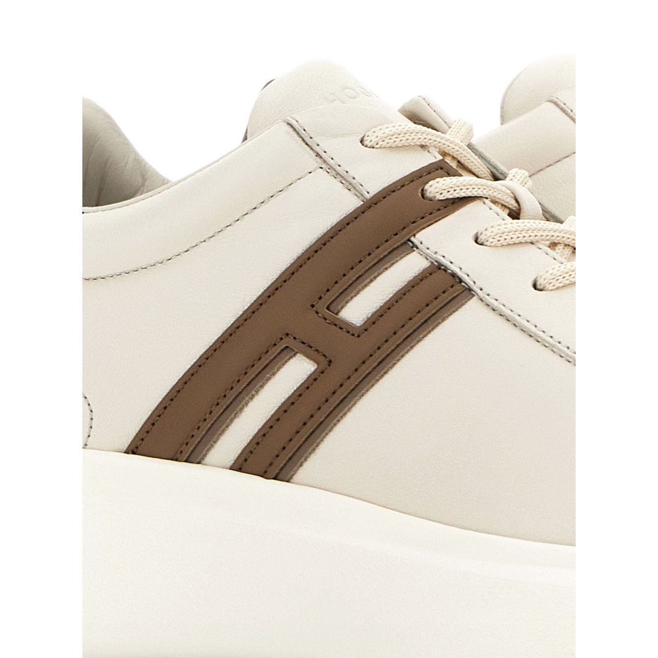 Hogan Pre Sneakers Hogan H580 Sneakers