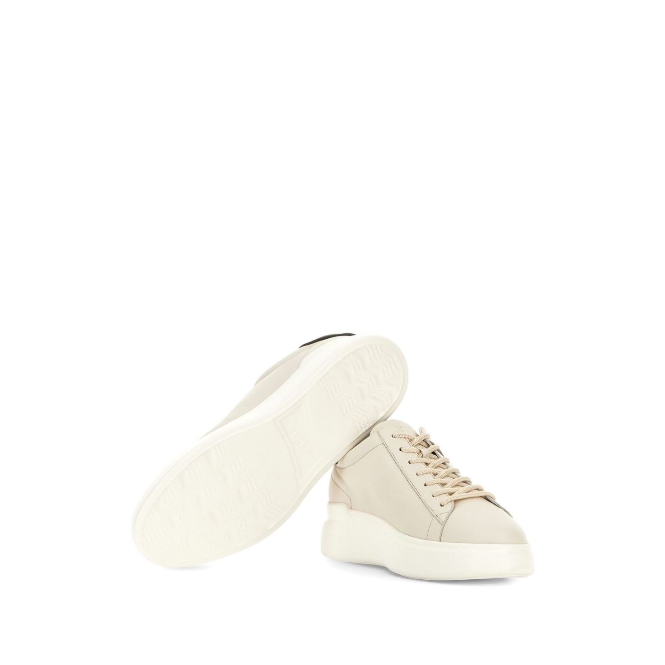 Hogan Pre Sneakers Hogan H580 Sneakers