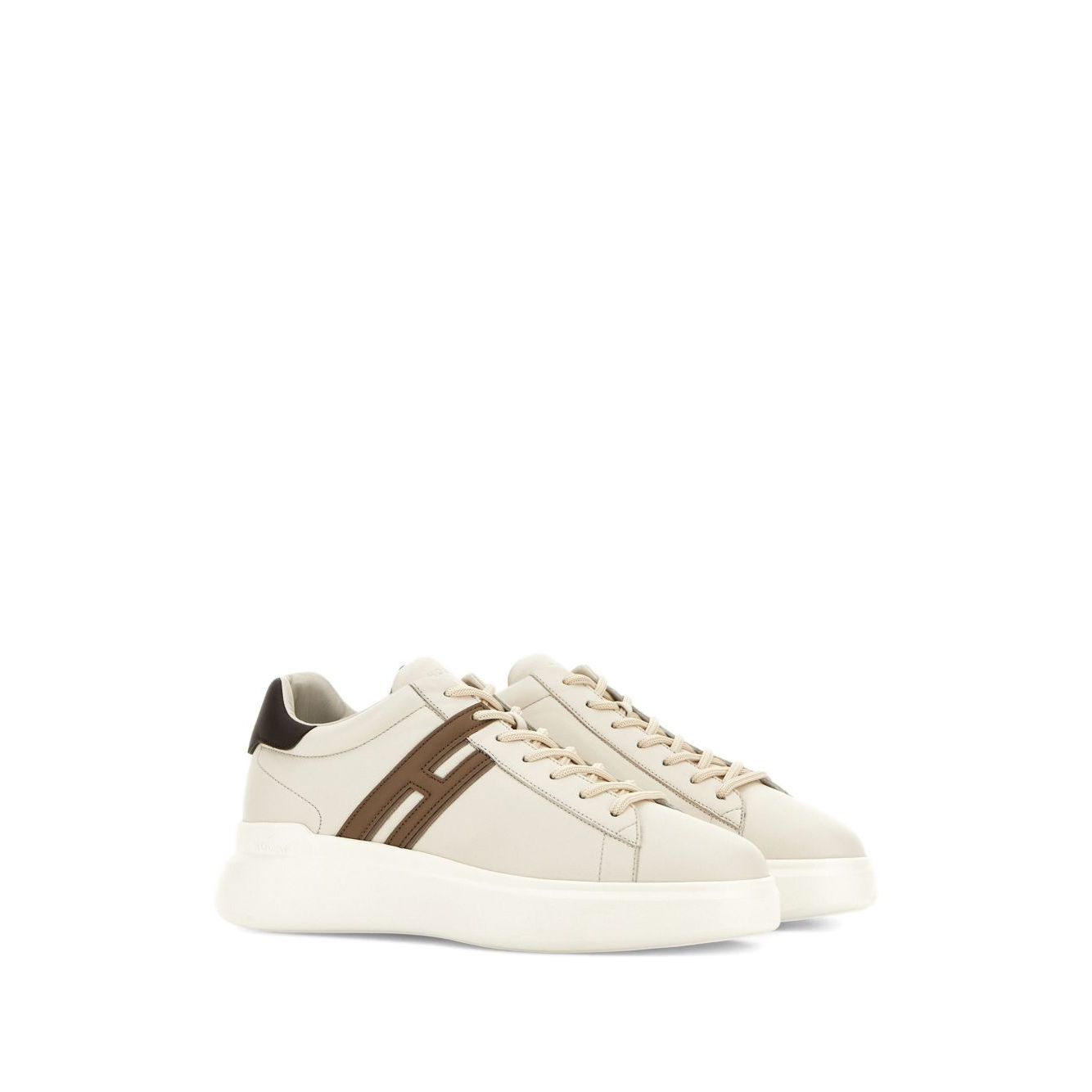 Hogan Pre Sneakers Hogan H580 Sneakers