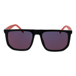 Hugo Boss Hugo Boss Black Men Sunglasses HU-1038598 1728,67345776800,Black,Hugo Boss,Men,New with tags,Sunglasses for Men - Sunglasses