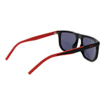 Hugo Boss Hugo Boss Black Men Sunglasses HU-1038598 1728,67345776800,Black,Hugo Boss,Men,New with tags,Sunglasses for Men - Sunglasses