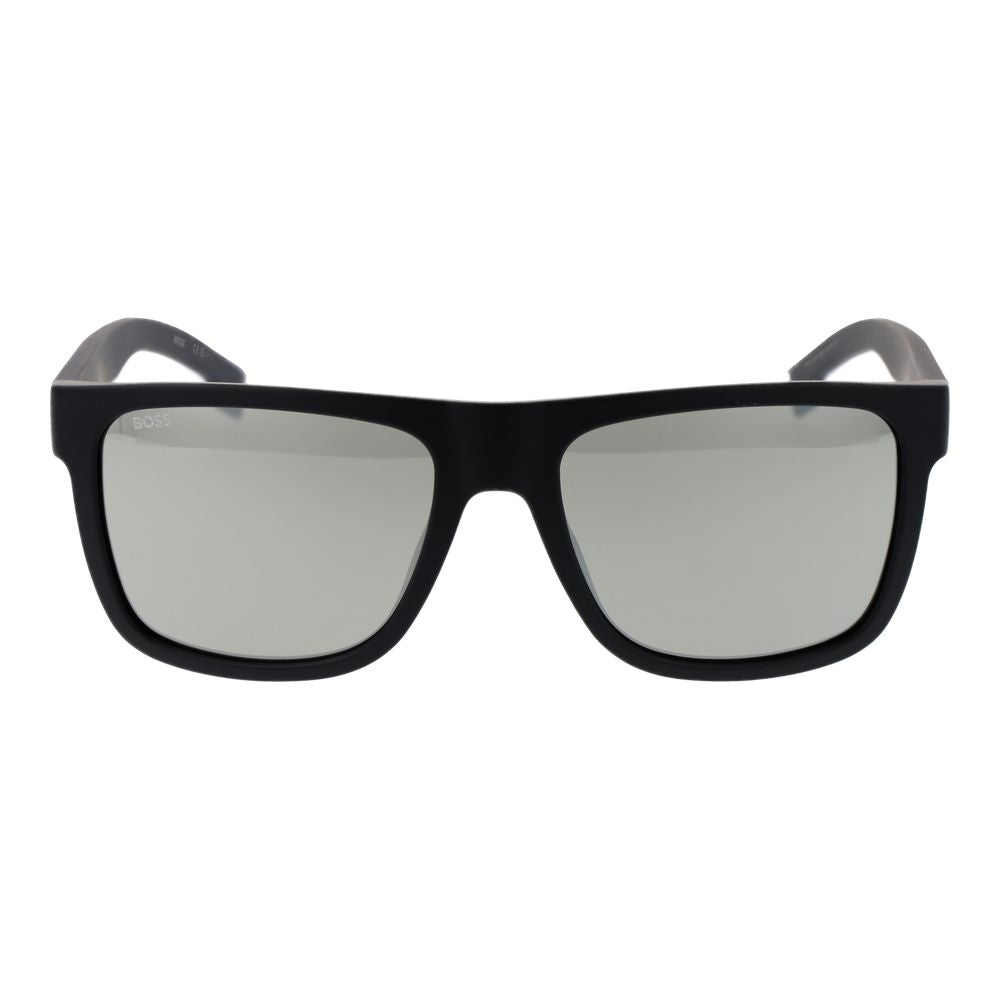 Hugo BossHugo Boss Black Men Sunglasses1728,67345776800,Black,Hugo Boss,Men,New with tags,Sunglasses for Men - Sunglasses