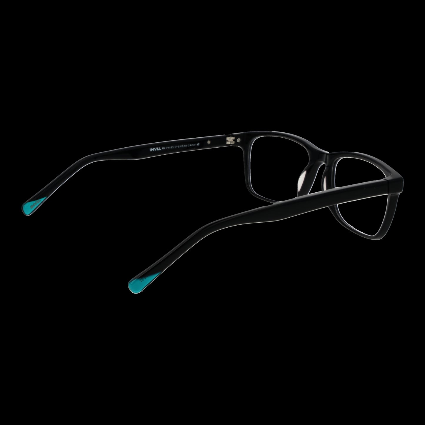 INVU MOD. B4215 53A SUNGLASSES & EYEWEAR