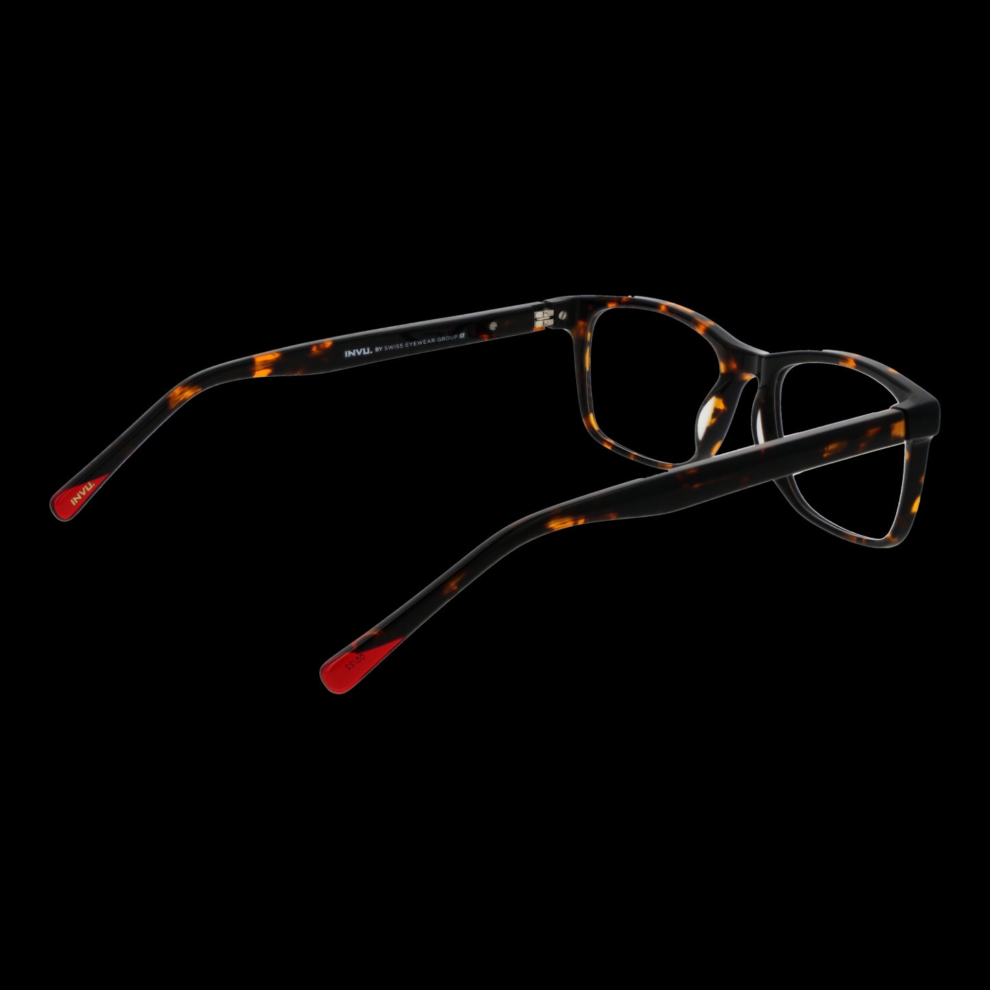 INVU MOD. B4215 53B SUNGLASSES & EYEWEAR