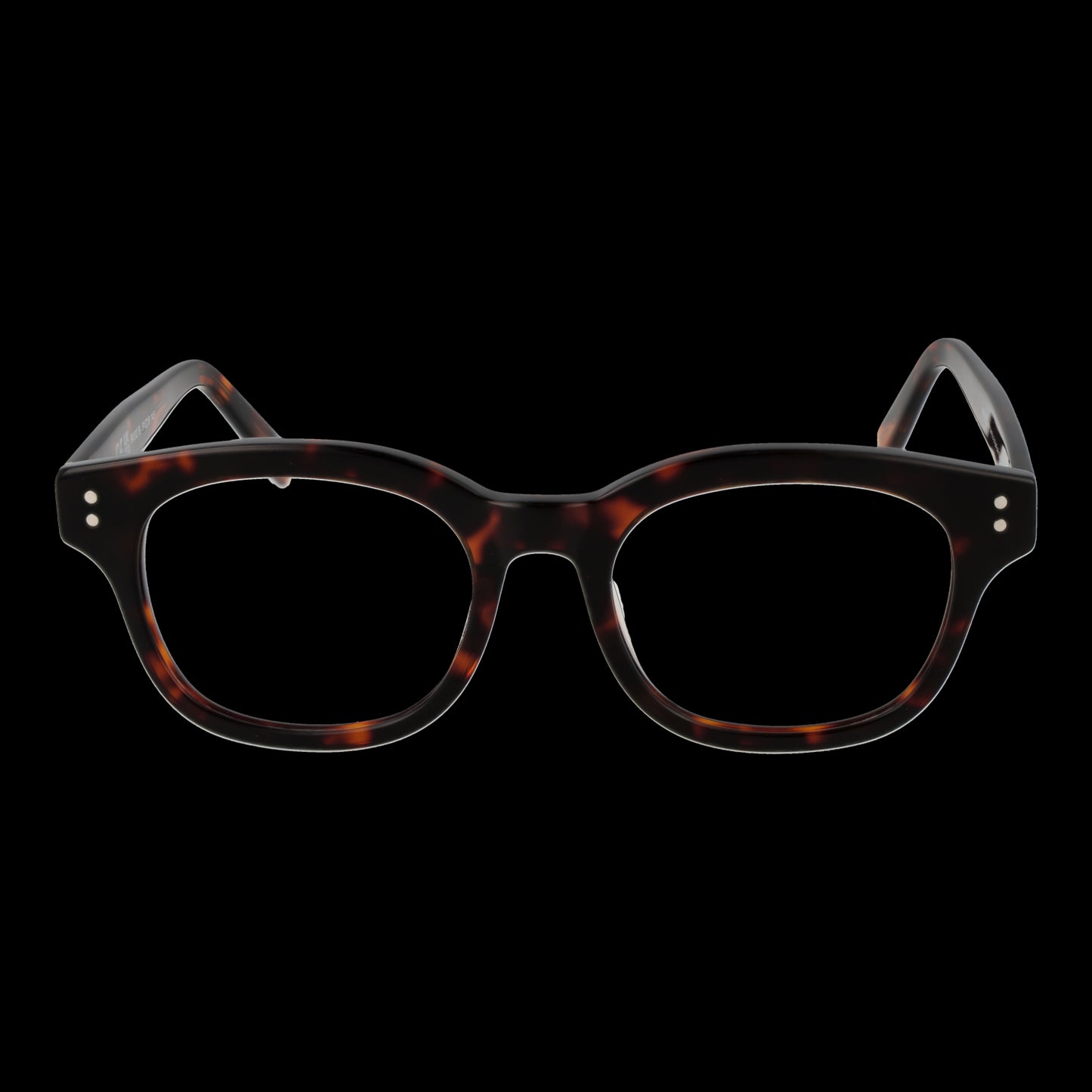 INVU MOD. B4302 51B SUNGLASSES & EYEWEAR