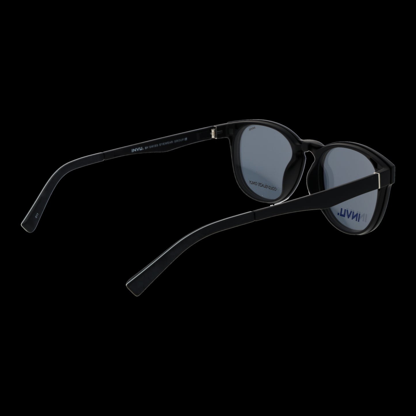 INVU MOD. M4103 50AY SUNGLASSES & EYEWEAR