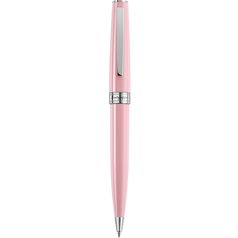 PENNE MONTEGRAPPA MOD. ISA1RBAS-0