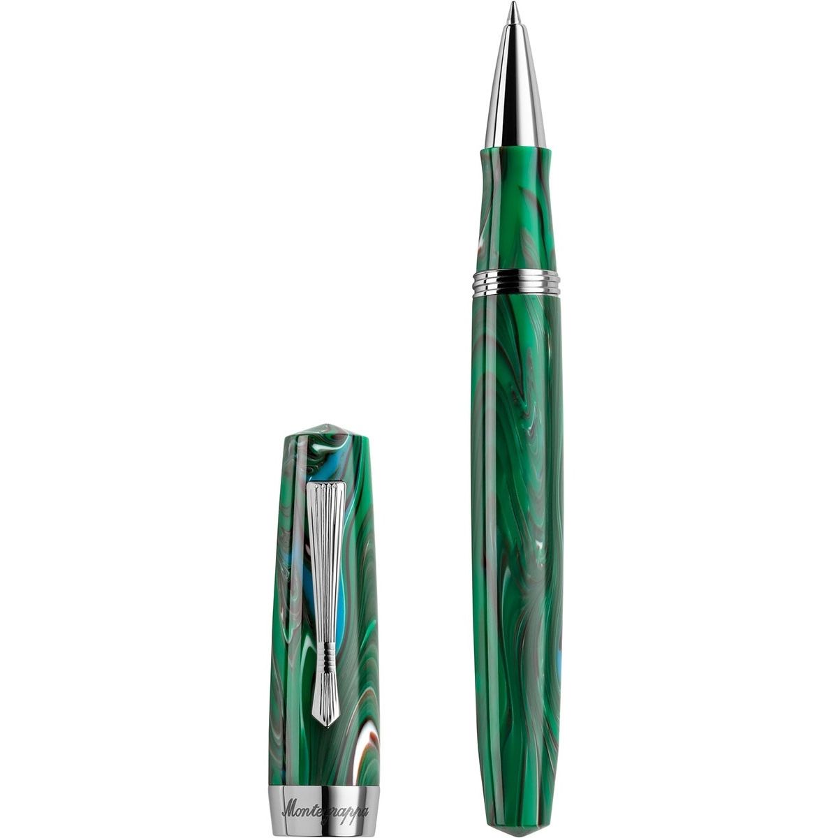 PENNE MONTEGRAPPA MOD. ISE2RRAG-0