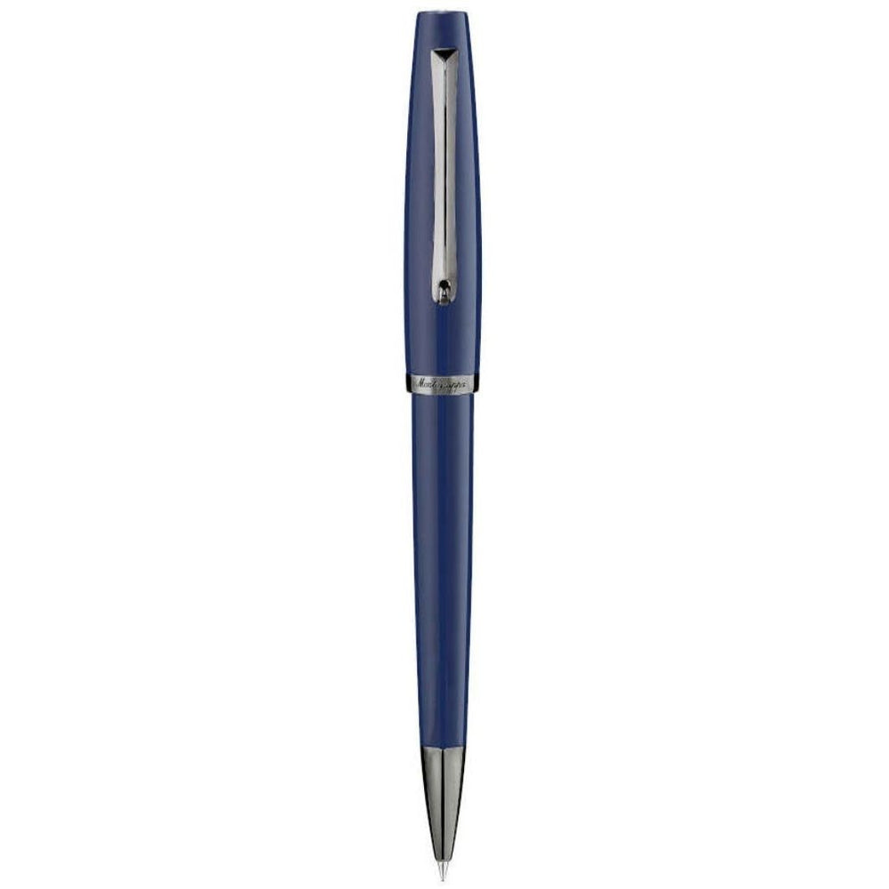 PENNE MONTEGRAPPA MOD. ISMANBIB_9-0