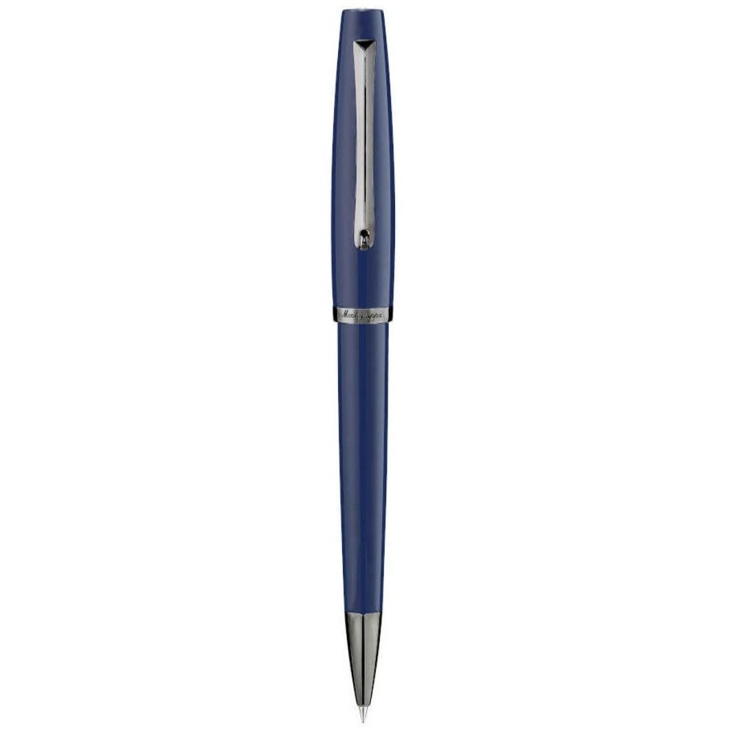 PENNE MONTEGRAPPA MOD. ISMANBIB_9-0